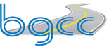 BRIJ GOPAL CONSTRUCTION CO. PVT. LTD.